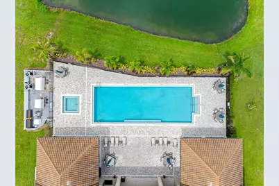 29800 Anand Vihar Drive, Wesley Chapel, FL 33543 - Photo 20