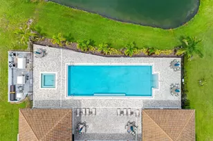 29800 Anand Vihar Dr, Wesley Chapel, FL 33543 - Photo 20