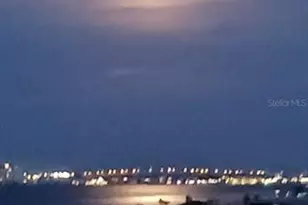 400 64th Ave W, Saint Pete Beach, FL 33706 - Photo 2