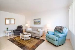 8325 112th St, Seminole, FL 33772 - Photo 2