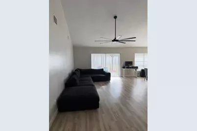 8706 Osage Drive, Tampa, FL 33634 - Photo 4