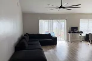 8706 Osage Dr, Tampa, FL 33634 - Photo 4