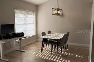 8706 Osage Dr, Tampa, FL 33634 - Photo 2
