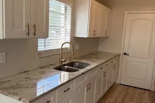 8706 Osage Dr, Tampa, FL 33634 - Photo 6