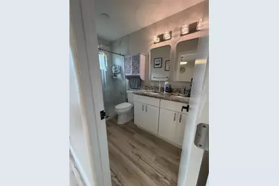 8706 Osage Drive, Tampa, FL 33634 - Photo 8