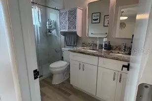 8706 Osage Dr, Tampa, FL 33634 - Photo 8