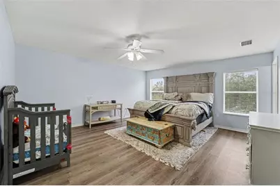 11309 Lady Fern Place, Riverview, FL 33569 - Photo 14
