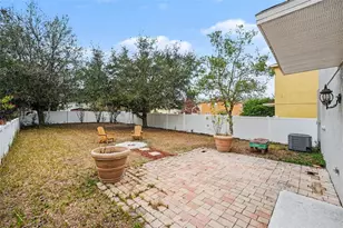 11309 Lady Fern Pl, Riverview, FL 33569 - Photo 30