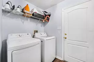 11309 Lady Fern Pl, Riverview, FL 33569 - Photo 28