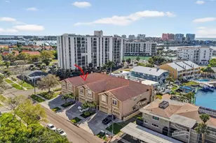 348 Larboard Way, Clearwater Beach, FL 33767 - Photo 34