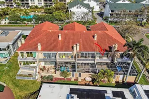 348 Larboard Way, Clearwater Beach, FL 33767 - Photo 30