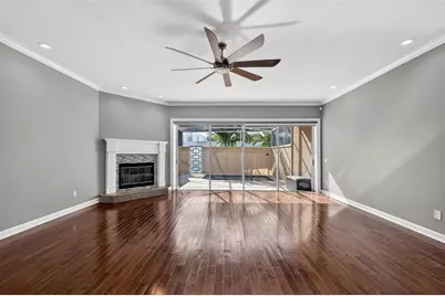 348 Larboard Way, Clearwater Beach, FL 33767 - Photo 52
