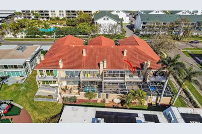 348 Larboard Way, Clearwater Beach, FL 33767 - Photo 36