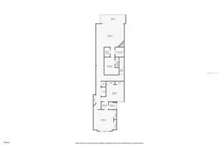 348 Larboard Way, Clearwater Beach, FL 33767 - Photo 60