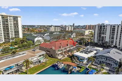 348 Larboard Way, Clearwater Beach, FL 33767 - Photo 38