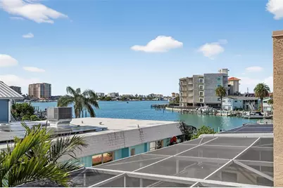 348 Larboard Way, Clearwater Beach, FL 33767 - Photo 6