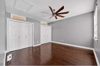 348 Larboard Way, Clearwater Beach, FL 33767 - Photo 32