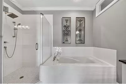 348 Larboard Way, Clearwater Beach, FL 33767 - Photo 26
