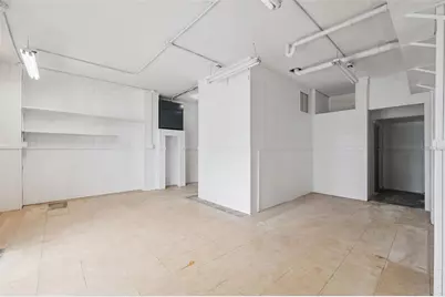 1906 Gulfview Drive, Holiday, FL 34691 - Photo 76