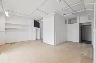 1906 Gulfview Dr, Holiday, FL 34691 - Photo 76