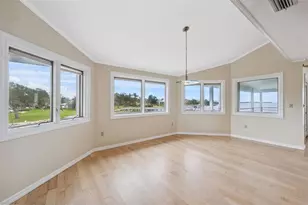 1906 Gulfview Dr, Holiday, FL 34691 - Photo 26