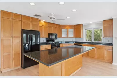 1906 Gulfview Drive, Holiday, FL 34691 - Photo 24