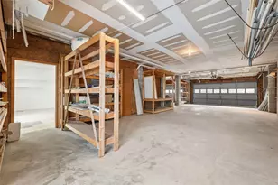 1906 Gulfview Dr, Holiday, FL 34691 - Photo 72