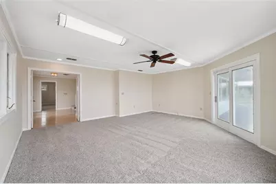 1906 Gulfview Drive, Holiday, FL 34691 - Photo 30