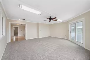 1906 Gulfview Dr, Holiday, FL 34691 - Photo 30