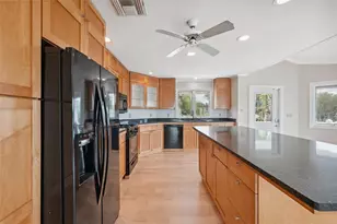 1906 Gulfview Dr, Holiday, FL 34691 - Photo 20