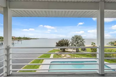 1906 Gulfview Drive, Holiday, FL 34691 - Photo 54