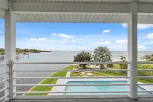 1906 Gulfview Dr, Holiday, FL 34691 - Photo 54