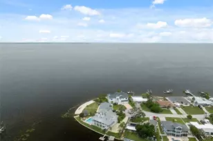 1906 Gulfview Dr, Holiday, FL 34691 - Photo 82