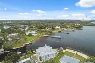 1906 Gulfview Dr, Holiday, FL 34691 - Photo 78