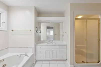 1906 Gulfview Drive, Holiday, FL 34691 - Photo 36