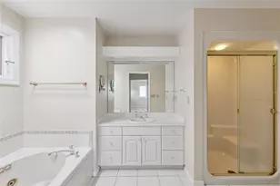 1906 Gulfview Dr, Holiday, FL 34691 - Photo 36