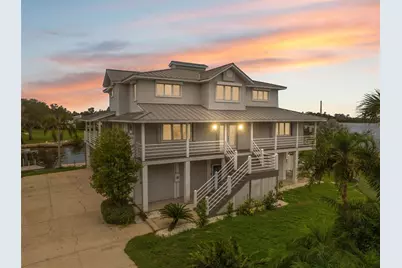 1906 Gulfview Drive, Holiday, FL 34691 - Photo 1