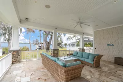 4650 Ridge View Road, Palm Harbor, FL 34684 - Photo 98