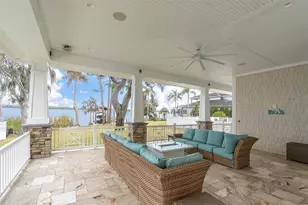 4650 Ridgeview Rd, Palm Harbor, FL 34684 - Photo 98