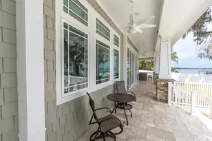 4650 Ridgeview Rd, Palm Harbor, FL 34684 - Photo 74