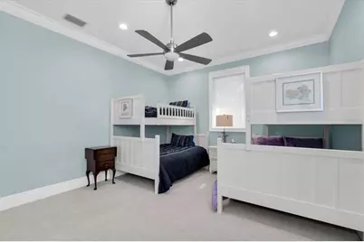 4650 Ridge View Road, Palm Harbor, FL 34684 - Photo 54