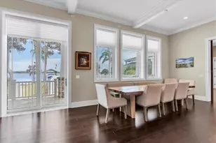 4650 Ridgeview Rd, Palm Harbor, FL 34684 - Photo 14