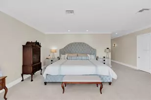 4650 Ridgeview Rd, Palm Harbor, FL 34684 - Photo 42