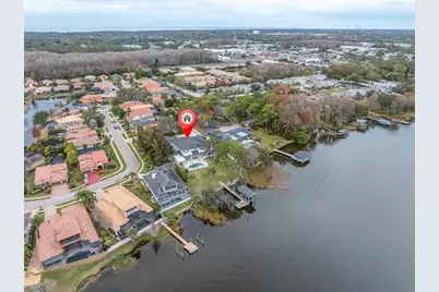 4650 Ridge View Road, Palm Harbor, FL 34684 - Photo 86