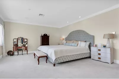 4650 Ridge View Road, Palm Harbor, FL 34684 - Photo 40