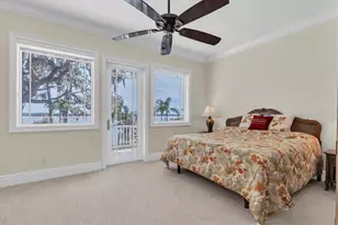 4650 Ridgeview Rd, Palm Harbor, FL 34684 - Photo 62