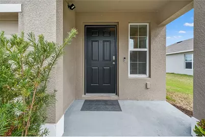 36727 Spanish Rose Drive, Dade City, FL 33525 - Photo 4