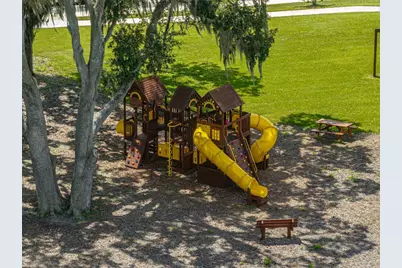 36727 Spanish Rose Drive, Dade City, FL 33525 - Photo 36