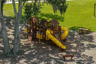 36727 Spanish Rose Dr, Dade City, FL 33525 - Photo 36