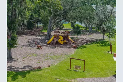 36727 Spanish Rose Drive, Dade City, FL 33525 - Photo 34